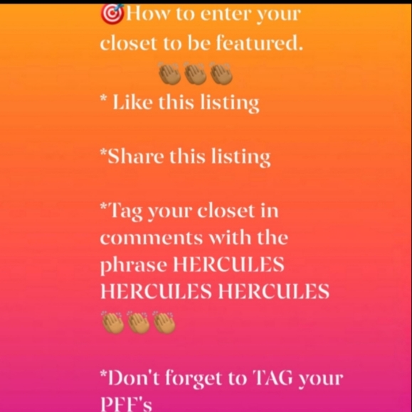 LIKE Listing #4 to continue playing. Game continued on LISTING #4 - Picture 13 of 15